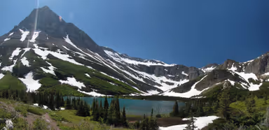 Photo of bullheadlake-s01-1