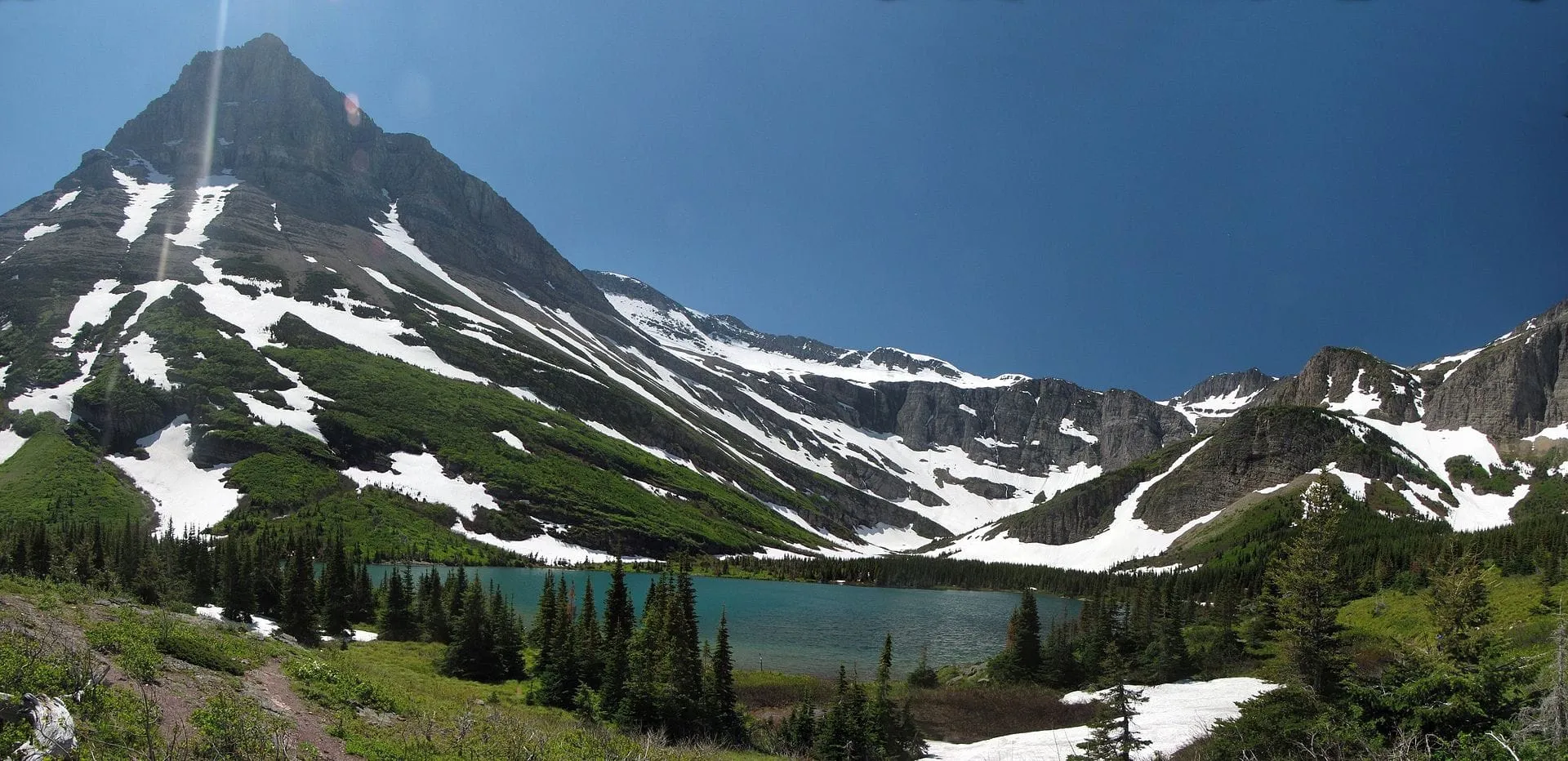 BullheadLake-s01.jpg