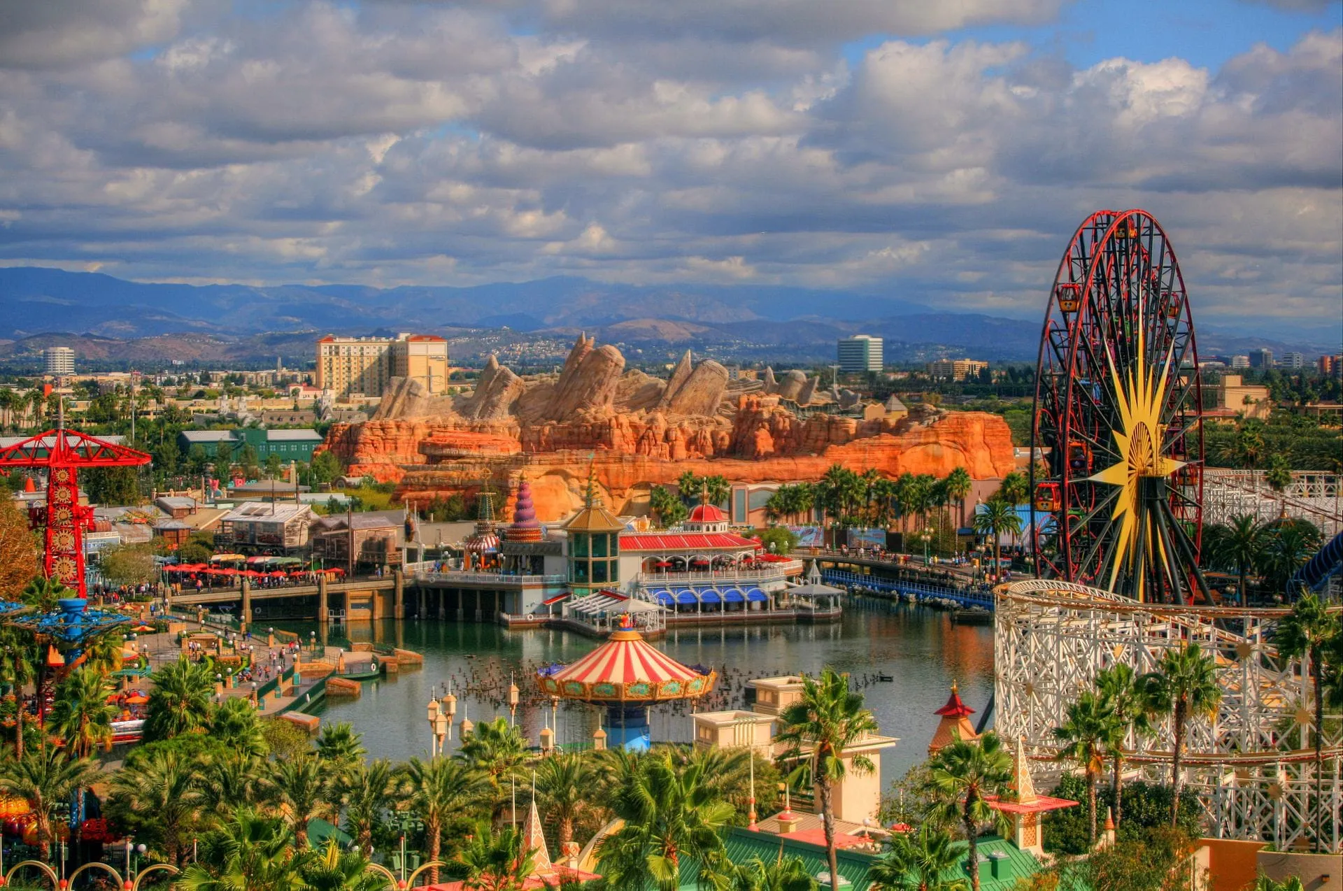 DCA_from_Paradise_Pier_Hotel_2012
