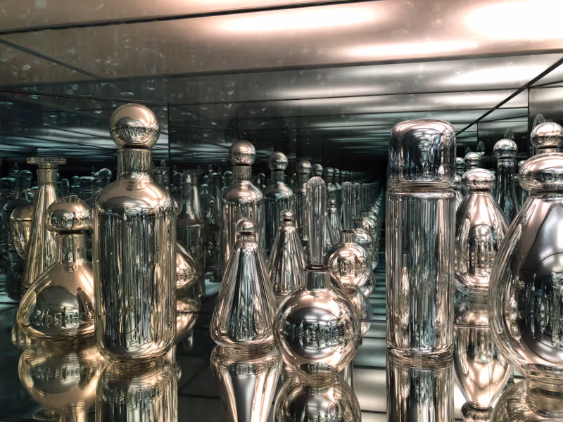 Museum of Fine Arts in Boston Massachusetts.