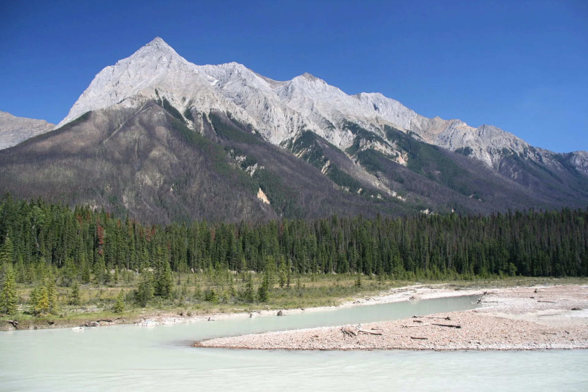 Yoho_National_Park_of_Canada.jpg
